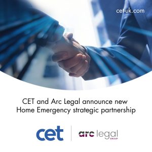 CET Social Posts v1-arc3